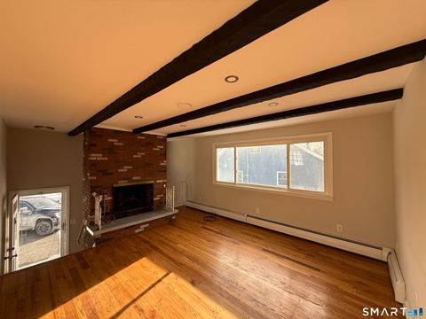 Tiny photo for 86 Gene Street, East Haven, CT 06513 (MLS # 24148420)