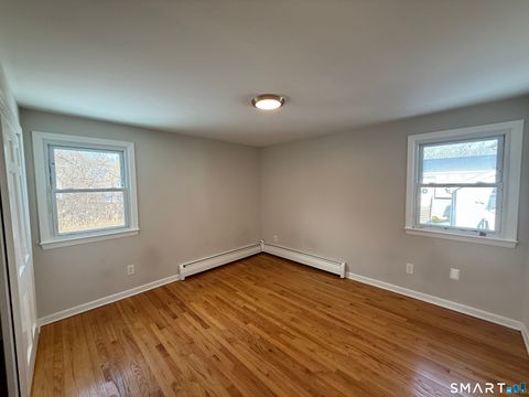 Tiny photo for 86 Gene Street, East Haven, CT 06513 (MLS # 24148420)