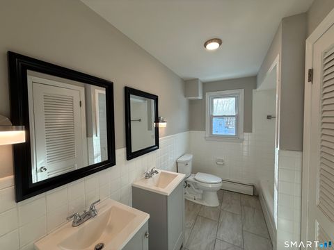 Tiny photo for 86 Gene Street, East Haven, CT 06513 (MLS # 24148420)