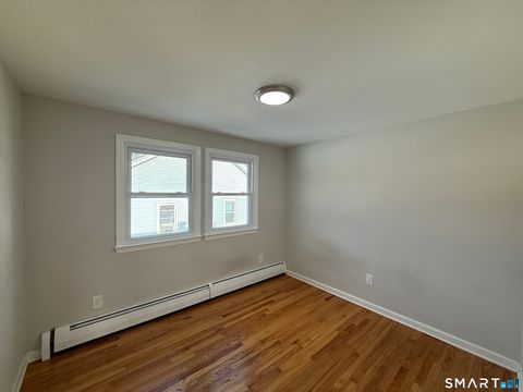 Tiny photo for 86 Gene Street, East Haven, CT 06513 (MLS # 24148420)