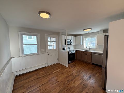 Tiny photo for 86 Gene Street, East Haven, CT 06513 (MLS # 24148420)