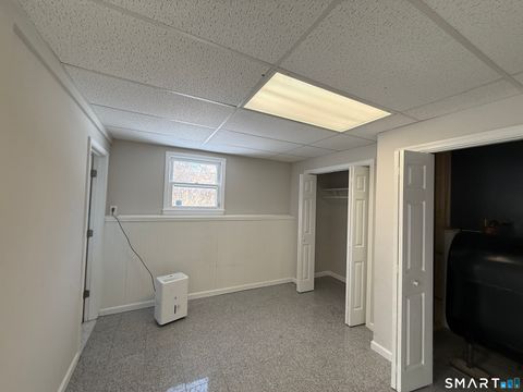 Tiny photo for 86 Gene Street, East Haven, CT 06513 (MLS # 24148420)