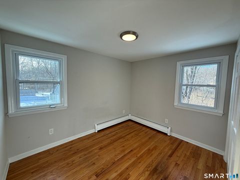 Tiny photo for 86 Gene Street, East Haven, CT 06513 (MLS # 24148420)