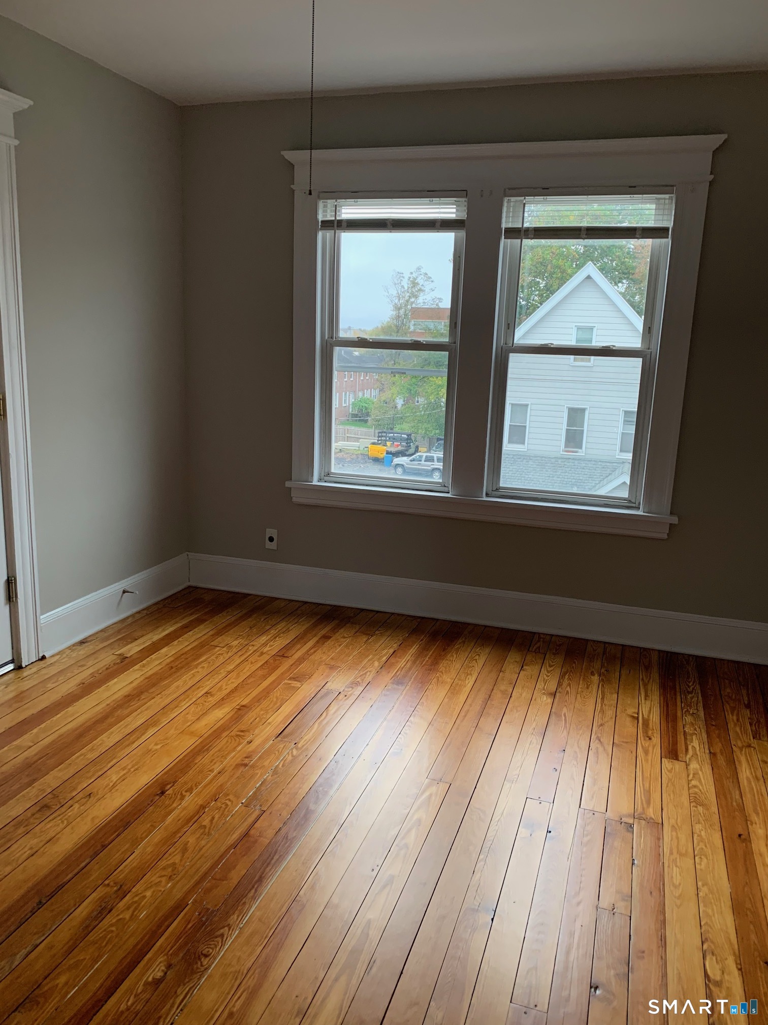 885 Grand Street