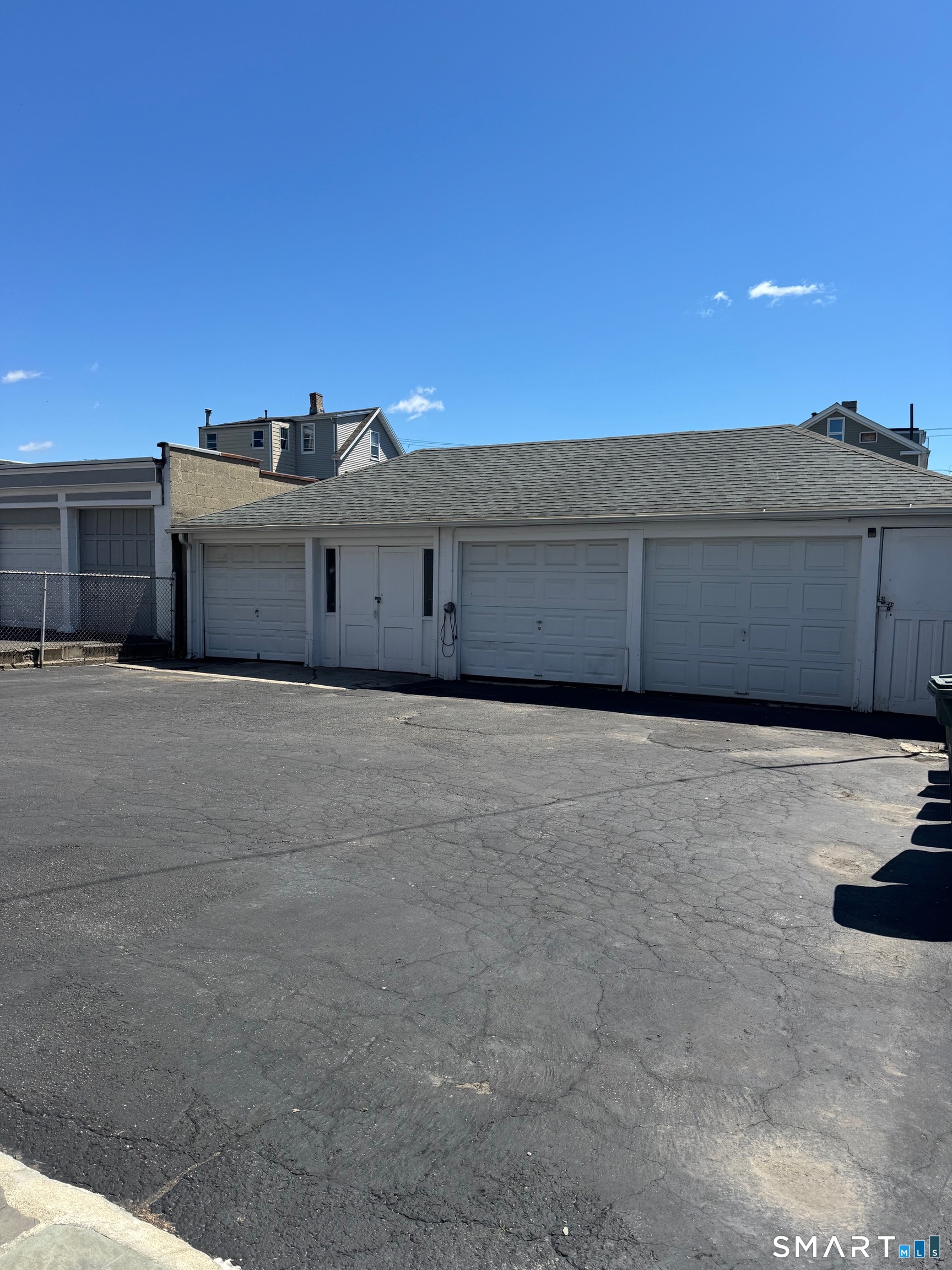 885 Grand Street