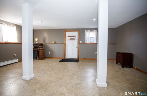 Tiny photo for 110 Pautipaug Hill Road, Sprague, CT 06330 (MLS # 24147098)