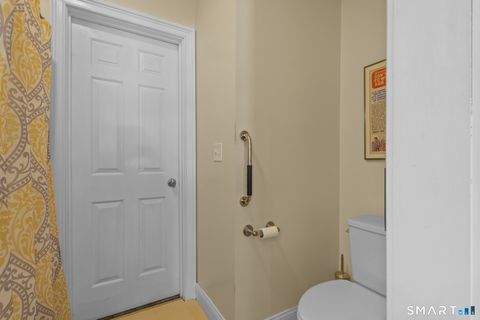 Tiny photo for 17 Blackwells Landing, Brooklyn, CT 06234 (MLS # 24164910)