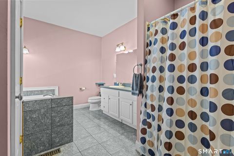 Tiny photo for 17 Blackwells Landing, Brooklyn, CT 06234 (MLS # 24164910)