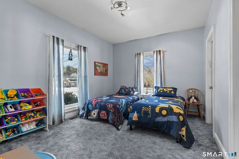 Tiny photo for 17 Blackwells Landing, Brooklyn, CT 06234 (MLS # 24164910)