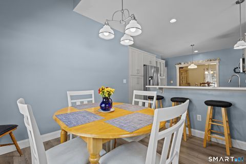 Tiny photo for 17 Blackwells Landing, Brooklyn, CT 06234 (MLS # 24164910)