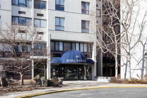 Photo of 60 Strawberry Hill Avenue #1218, Stamford, CT 06902 (MLS # 24137326)