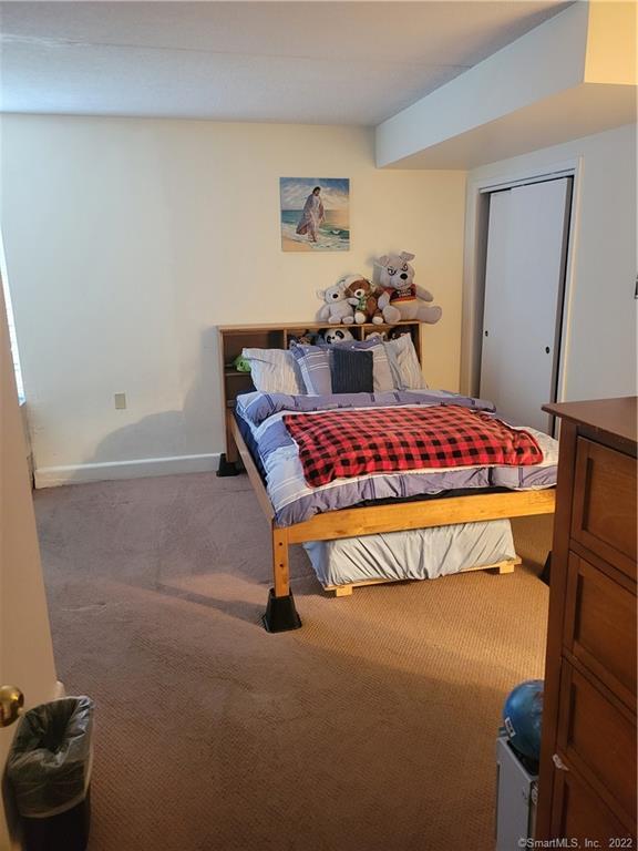 Stamford, Connecticut 06902, United States, 2 Bedrooms Bedrooms, ,2 BathroomsBathrooms,Residential,Active,238672