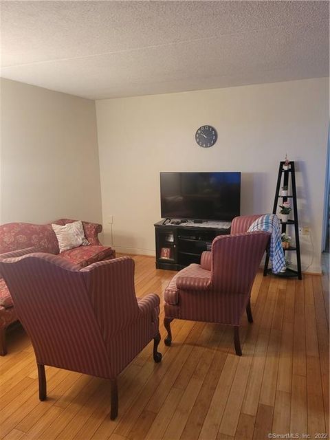 Tiny photo for 60 Strawberry Hill Avenue #1218, Stamford, CT 06902 (MLS # 24137326)