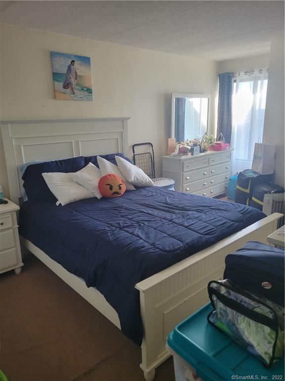 Stamford, Connecticut 06902, United States, 2 Bedrooms Bedrooms, ,2 BathroomsBathrooms,Residential,Active,238672