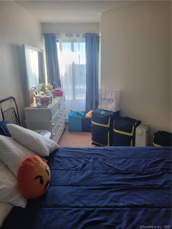 Stamford, Connecticut 06902, United States, 2 Bedrooms Bedrooms, ,2 BathroomsBathrooms,Residential,Active,238672