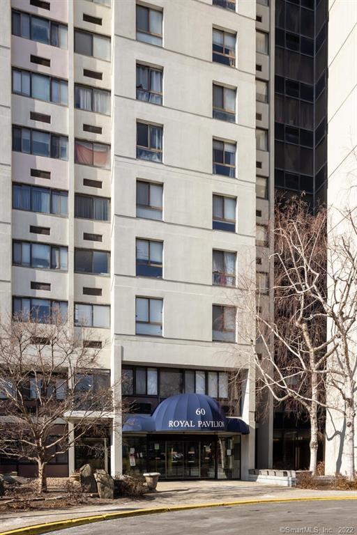 Stamford, Connecticut 06902, United States, 2 Bedrooms Bedrooms, ,2 BathroomsBathrooms,Residential,Active,238672