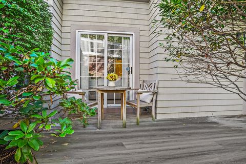 Tiny photo for 79 Locust Avenue #APT 212, New Canaan, CT 06840 (MLS # 24132127)