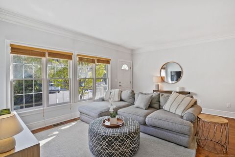 Tiny photo for 79 Locust Avenue #APT 212, New Canaan, CT 06840 (MLS # 24132127)
