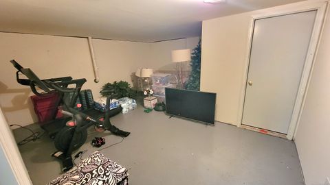Tiny photo for 79 Locust Avenue #APT 212, New Canaan, CT 06840 (MLS # 24132127)