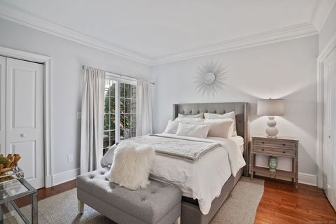 Tiny photo for 79 Locust Avenue #APT 212, New Canaan, CT 06840 (MLS # 24132127)