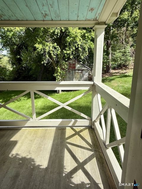 Tiny photo for 150 Millerton Road, Sharon, CT 06069 (MLS # 24186814)