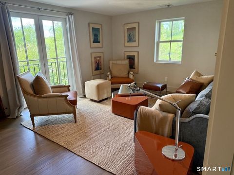 Tiny photo for 150 Millerton Road, Sharon, CT 06069 (MLS # 24186814)