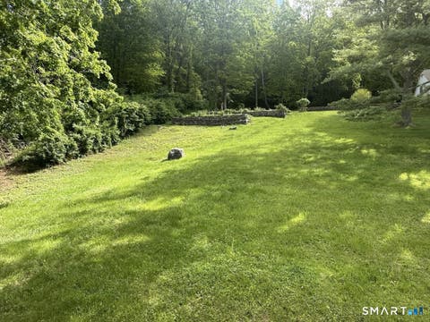 Tiny photo for 150 Millerton Road, Sharon, CT 06069 (MLS # 24186814)