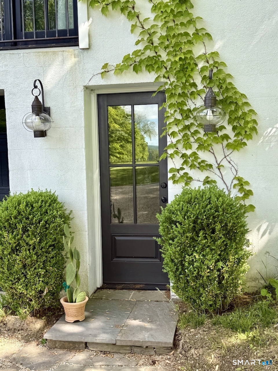 150 Millerton Road