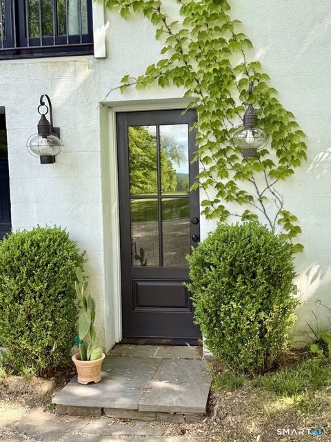 Tiny photo for 150 Millerton Road, Sharon, CT 06069 (MLS # 24186814)