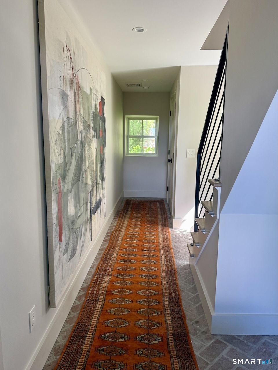 150 Millerton Road