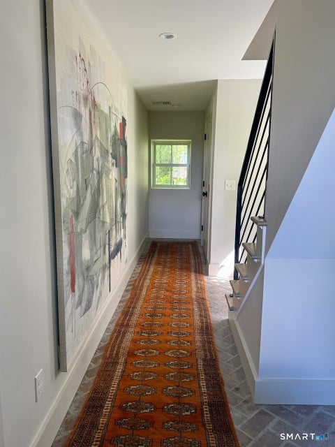 Tiny photo for 150 Millerton Road, Sharon, CT 06069 (MLS # 24186814)
