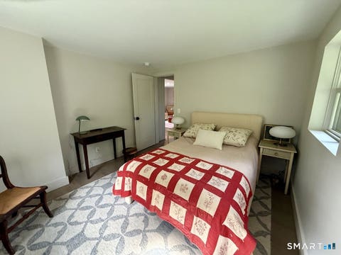 Tiny photo for 150 Millerton Road, Sharon, CT 06069 (MLS # 24186814)