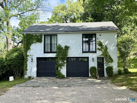 Photo of 150 Millerton Road, Sharon, CT 06069 (MLS # 24186814)