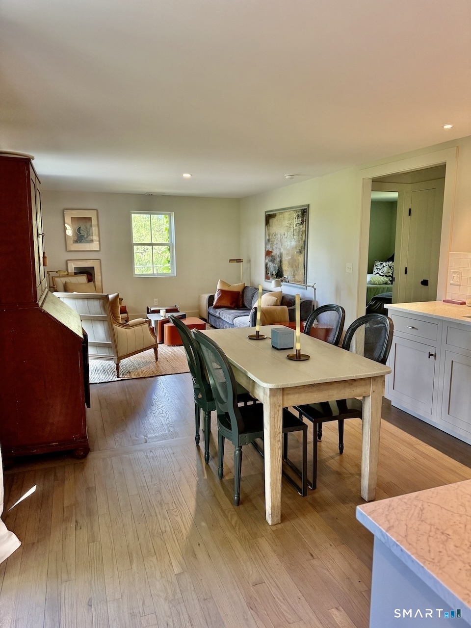 150 Millerton Road