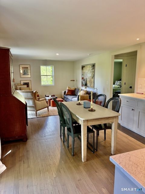 Tiny photo for 150 Millerton Road, Sharon, CT 06069 (MLS # 24186814)