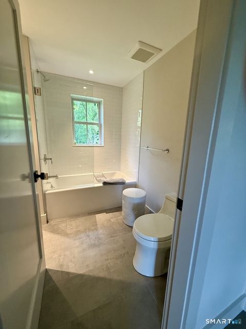 Tiny photo for 150 Millerton Road, Sharon, CT 06069 (MLS # 24186814)