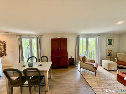 Tiny photo for 150 Millerton Road, Sharon, CT 06069 (MLS # 24186814)