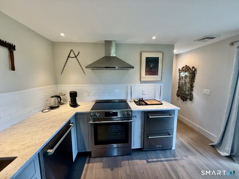 Tiny photo for 150 Millerton Road, Sharon, CT 06069 (MLS # 24186814)