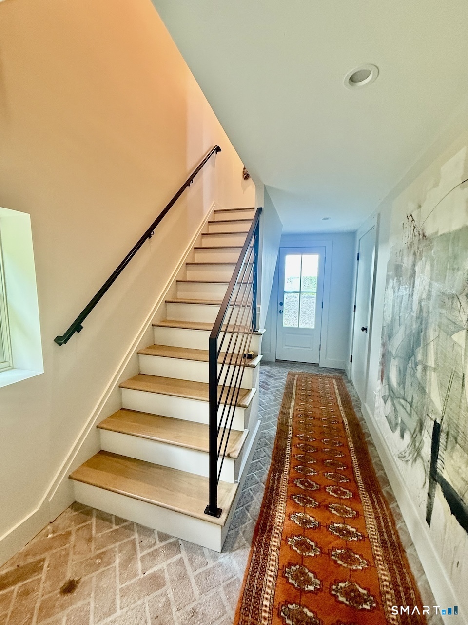 150 Millerton Road