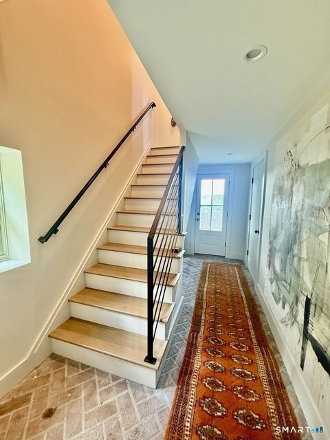 Tiny photo for 150 Millerton Road, Sharon, CT 06069 (MLS # 24186814)