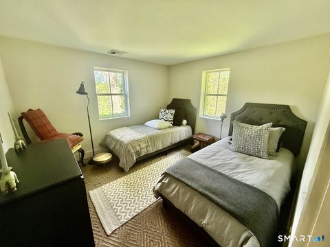 Tiny photo for 150 Millerton Road, Sharon, CT 06069 (MLS # 24186814)