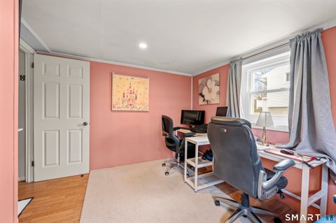 Tiny photo for 113 Warner Street, Groton, CT 06340 (MLS # 24165171)