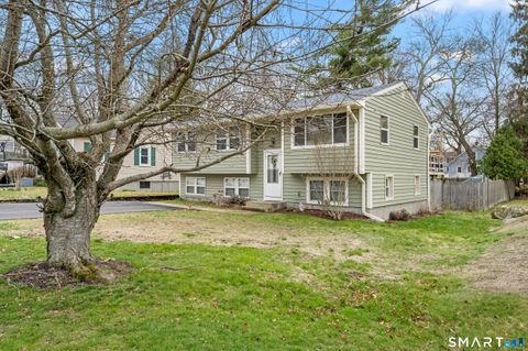 Tiny photo for 113 Warner Street, Groton, CT 06340 (MLS # 24165171)