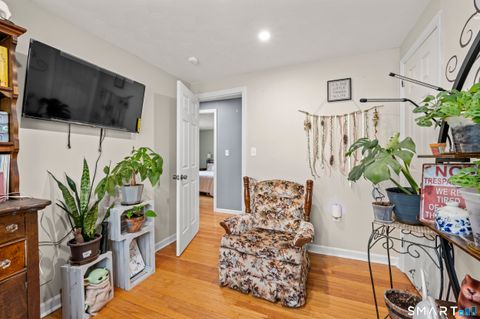 Tiny photo for 113 Warner Street, Groton, CT 06340 (MLS # 24165171)