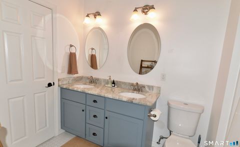 Tiny photo for 70 James P Casey Road, Bristol, CT 06010 (MLS # 24173403)