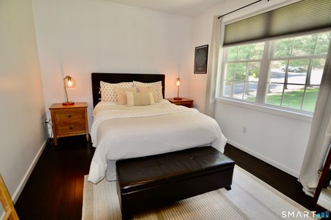 Tiny photo for 70 James P Casey Road, Bristol, CT 06010 (MLS # 24173403)