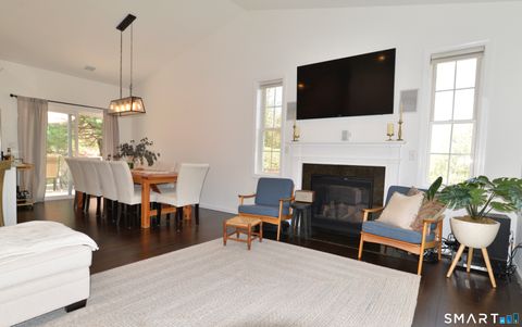 Tiny photo for 70 James P Casey Road, Bristol, CT 06010 (MLS # 24173403)