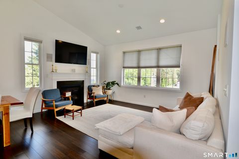 Tiny photo for 70 James P Casey Road, Bristol, CT 06010 (MLS # 24173403)