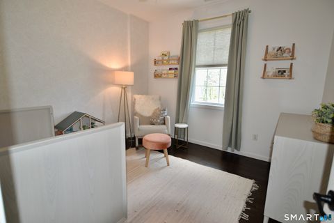 Tiny photo for 70 James P Casey Road, Bristol, CT 06010 (MLS # 24173403)