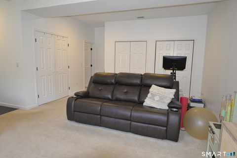 Tiny photo for 70 James P Casey Road, Bristol, CT 06010 (MLS # 24173403)